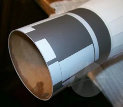 Saturn V - 1/70th Scale -Trendy Toy Store 7a00f988fb548490d3c3d0bd53f60c57.image .700x610