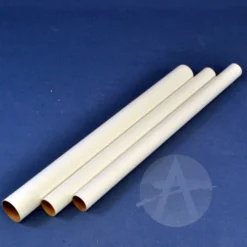 Night Fighter -Trendy Toy Store 7a12ef1d13fba6f38e3c015d40378013.image .700x700