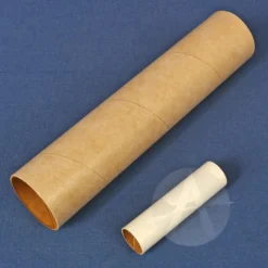 Estes Baby Bertha -Trendy Toy Store 7a5c71b2a1cced7d4f22c5ea91261702.image .700x700