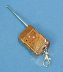 Wireless Launch Control System 9 Wireless Launch Control System -Trendy Toy Store 7a83d5c0f3dcfa5efe08eb121fc79649.image .615x700