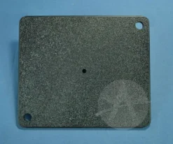 StratoLauncher® IV Water Rocket Launcher + StratoFins Kit -Trendy Toy Store 7abb11bc5c1cc2ab417cff69282ac2f3.image .700x585