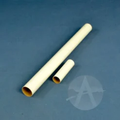 Avion -Trendy Toy Store 7acd1c2649cc5cef6155f128bdd90580.image .700x700