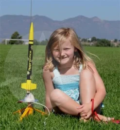 Apprentice -Trendy Toy Store 7ae6eb1cc8a1ed7416b31f0a1959436f.image .315x343