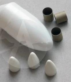 Quest Future Launch Vehicle 13 Quest Future Launch Vehicle -Trendy Toy Store 7afb1b2bfdcef48c2338e1397a1afca8.image .300x344