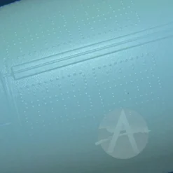 Spacemonkey Models V-2/A4 Scale Model 27 Spacemonkey Models V-2/A4 Scale Model -Trendy Toy Store 7b0fa1917ef56573d73ad4c14ef750c6.image .700x700