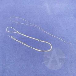 Swingshot C R/C Glider -Trendy Toy Store 7b9912f9d3a0c4ce7fdfe7042f27c07f.image .700x700