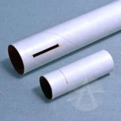 Mini-Copter -Trendy Toy Store 7cf53d3b1034ee3f0c3f10ad5cf68fca.image .700x700