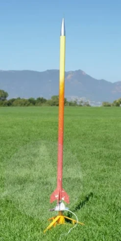 NeMSAR 18 NeMSAR -Trendy Toy Store 7d115b1462d50ed442dabb48eb8a34e9.image .315x626