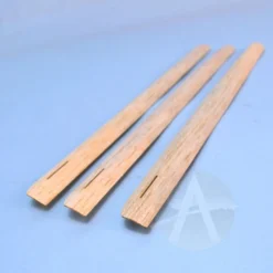 Gyro Chaser 18 Gyro Chaser -Trendy Toy Store 7d36dfa20895707772414f7af88b9265.image .700x700