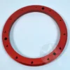 5" - 98mm Thrust Plate