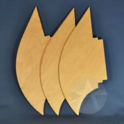 Peregrine -Trendy Toy Store 7d566bb65c9c8d94b161fc8f522a3601.image .700x700