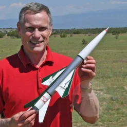 Estes Antar -Trendy Toy Store 7d828e31ecf9d028c4357c710889cd7e.image .700x700