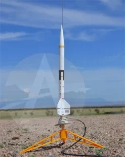 Blue Shift -Trendy Toy Store 7d9df403fc41ef5f8dfd50da92c9686b.image .315x395