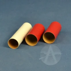 NeMSAR 27 NeMSAR -Trendy Toy Store 7decf17c5358adb8f04f178c4b736920.image .700x700