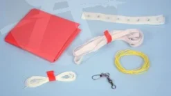 Deimos -Trendy Toy Store 7df988705c37139323b2103562abd721.image .315x176