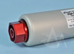 Pro38 Delay/Ejection Closure Adapter For Cesaroni Casings 9 Pro38 Delay/Ejection Closure Adapter For Cesaroni Casings -Trendy Toy Store 7e0a16285c461957c13b0193b2b57bc7.image .700x514