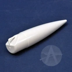 Black Brant VC 25 Black Brant VC -Trendy Toy Store 7e5c27fac6331ff0e54be4c113c82945.image .700x700