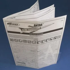 Estes Antar -Trendy Toy Store 7eb0829c99813e6fd592c0f0a8eb2c85.image .700x700