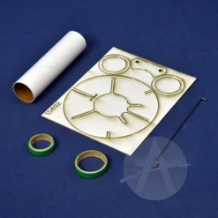 Antares Explorer 34 Antares Explorer -Trendy Toy Store 7eb78b0c8a904c9c130af40ee3522f58.image .700x700