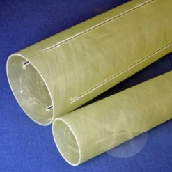 Enceladus 16 Enceladus -Trendy Toy Store 7f42d3c9eda78caa092138c30392c2e6.image .700x700