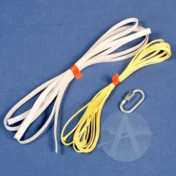 X-15 Rocket Plane -Trendy Toy Store 7fe9fc30c5686e0da3f0b40f69c6d763.image .700x700