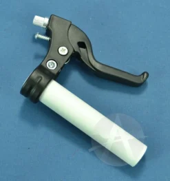 StratoLauncher® IV Water Rocket Launcher + StratoFins Kit -Trendy Toy Store 8010c44d3ec16122536630ca304b51d4.image .657x700