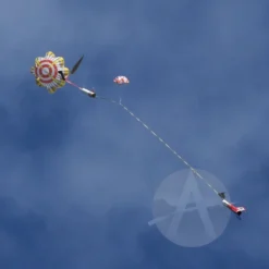 Peregrine -Trendy Toy Store 80327c8cb6f08c94df6891970d20ecf9.image .700x700