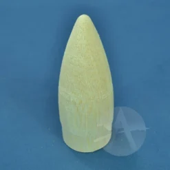 Two The Limit -Trendy Toy Store 804429240677a6a33f0cd72521173e54.image .700x700