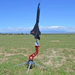 DYNASTAR Firefox SHX -Trendy Toy Store 805fdb5c8965bdda2bb3f6fc7fe78943.image .700x700