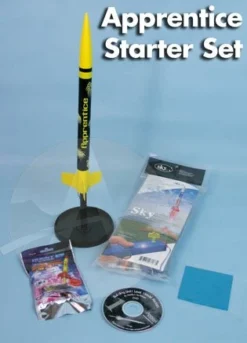 Apprentice -Trendy Toy Store 80a9e697920765fcf79dc75ac3ef2c5a.image .315x438