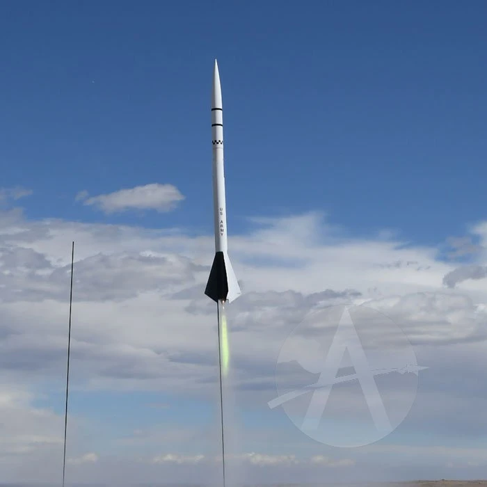 North Coast Corporal 2 North Coast Corporal - Image 2