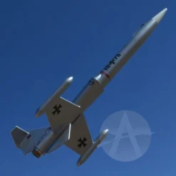 F-104 Starfighter 22 F-104 Starfighter -Trendy Toy Store 80b94d973086bfb1ec9441ffa05c884a.image .700x700