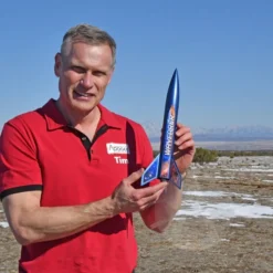 Wayfarer 18 Wayfarer -Trendy Toy Store 80bb19a31ca69ad5e11f4ec69a9639ea.image .700x700