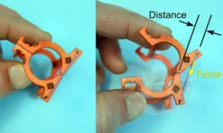 13mm Fly-Away Rail Guide (2/pk) -Trendy Toy Store 8108b2112ac88d1283e3851e55485d84.image .700x420