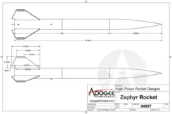 Zephyr 32 Zephyr -Trendy Toy Store 8127a9f346269dd485116d06cf2c3b5f.image .700x463