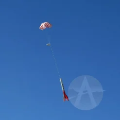 Estes Super Big Bertha -Trendy Toy Store 81290b7cb4662eb3cf51831db9252b3b.image .700x700