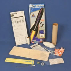 Estes Baby Bertha -Trendy Toy Store 81881a8bb56c74a7ec8031d7758615a2.image .700x700