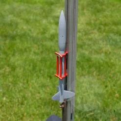 13mm Fly-Away Rail Guide (2/pk) -Trendy Toy Store 81c4206b598a5b9add65ddafddea3656.image .700x700