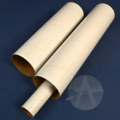 X-15 Rocket Plane -Trendy Toy Store 82526cbe8f98b3005926c36958ad9911.image .700x700