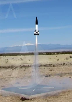 LOC V2 20 LOC V2 -Trendy Toy Store 82578b1274a26c00b6721e10941c1d5f.image .306x434