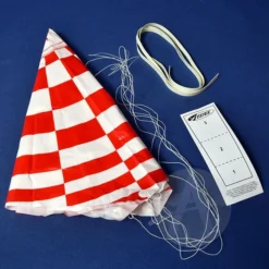 Estes Super Big Bertha -Trendy Toy Store 825a81f81f84ee268003fd5f00f7cba4.image .700x700