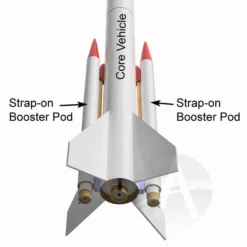 Strap-on Booster Pods -Trendy Toy Store 8327939d32acc46a0b7cc838dc4a44c7.image .700x700