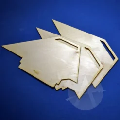 Zephyr 39 Zephyr -Trendy Toy Store 83acdfcf91e9e82a86e62ab5babee04a.image .700x700