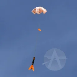 Estes ALPHA III 27 Estes ALPHA III -Trendy Toy Store 83af6cd7d0c7c46ecd9122f9950d09a4.image .700x700