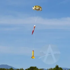 DYNASTAR Flamethrower -Trendy Toy Store 83b2c2cb519525236bf5d857a6e03dcf.image .700x700