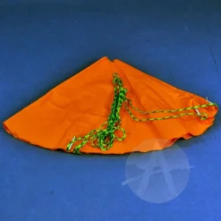 Laser LOC -Trendy Toy Store 83b843be996da6d707c9815874af296c.image .700x700