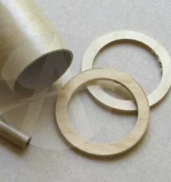 Vulcanite H76 Payloader -Trendy Toy Store 83eece9f9181f7db46908937a7b4dcb7.image .300x320