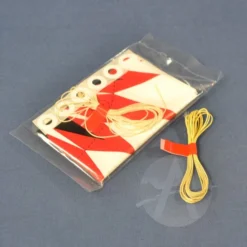 Air Mail -Trendy Toy Store 83f34ccb9d0687ddacfa20b38e92330e.image .700x700