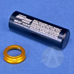 Aerotech RMS-RC 24/20-40 Reload Hardware 5 Aerotech RMS-RC 24/20-40 Reload Hardware -Trendy Toy Store 847684d5381cd7e224098c19a6b328e6.image .700x700