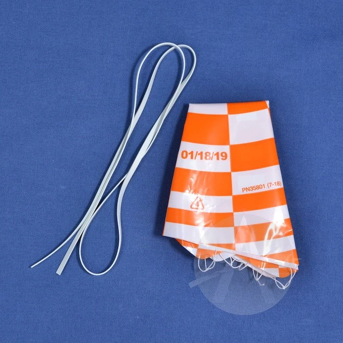 Estes ALPHA III 8 Estes ALPHA III - Image 8